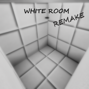 White Room Remake (FIX)