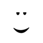 C   H   I   L   L Roblox badge thumbnail