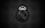 MADRID GROUP.