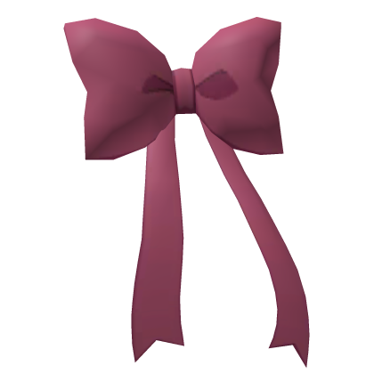 Mambo Uma Musume Chibi Ribbon