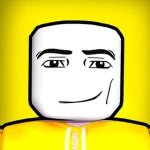 Brxxks Group Group Thumbnail