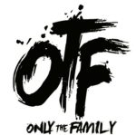 Outwest Chicago (OTF)