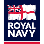 Kwatermistrzostwo | British Armed Forces