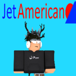 JetAmerican