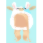 blueberry Cowy