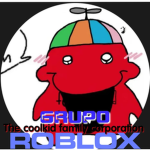 The C00lkid family corporation
