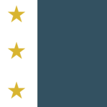 Großraum Liechtenstein