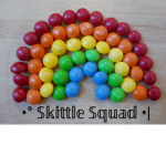 •Skittle • Squad•