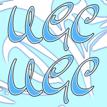 Group Icon