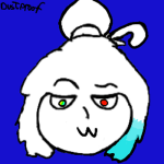The Official DustProof Community