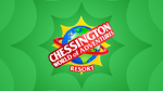 Chessington WorId of Adventures RBLX