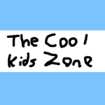 T3kZ's Group