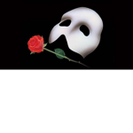Phantom Of The Opera Respect