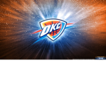 Brodie