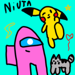 Sus Niutki