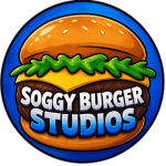 Soggy Burgers Studios