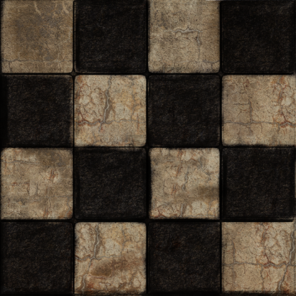 floor horror Roblox decal