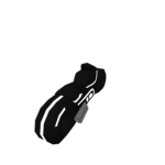 Pros in Roblox Jailbreak