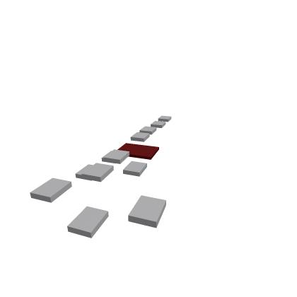 Teleport GUI