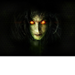 Absence Of Evil