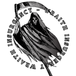 WRAITH INSURGENCY