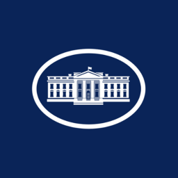 The White House