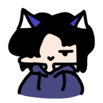 냥동