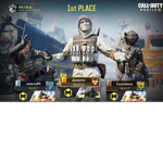 Community fun