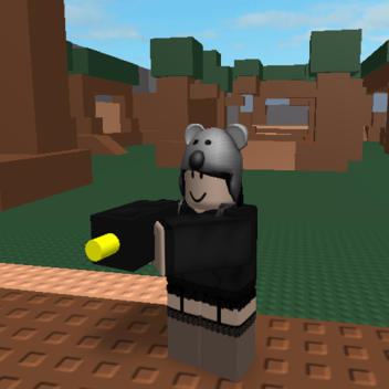 apprentice idisgrace training place