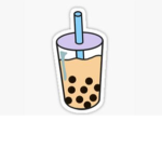 Boba Squad!! Yass