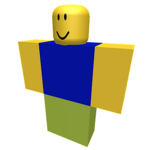 Noob-iverse