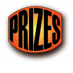 awsome websites and cool prizes!!!!!!