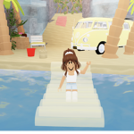 Mamma Mia pizzeria