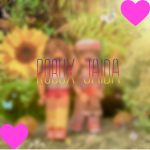{ Robux Jaida }