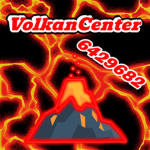 VolkanCenter