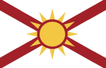 The Floridian Republic