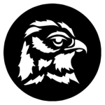 Richwood Enterprises