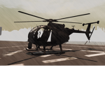 [[[SCPF]]] Mobile Task Force