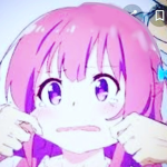 Blug blug
