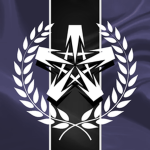 :// GLORY | G L O R I A N GUARD