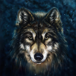 Black Wolf Confederation
