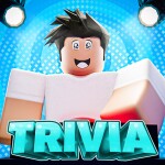 The Trivia Gameshow