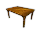 Table Manufacturers
