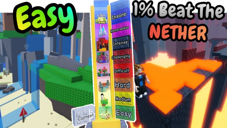 caption=Thumbnail