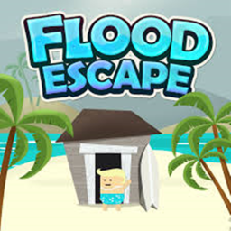 Flood Escape