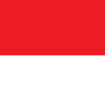RED WORLD