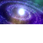 Star Shown
