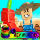 Grow a Garden 2 icon
