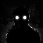 The Rake REMASTERED (Fan Made)