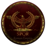 .<|Roman Empire|>.